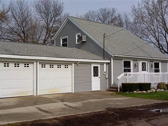 1st image of 5498 S Isle Dr
