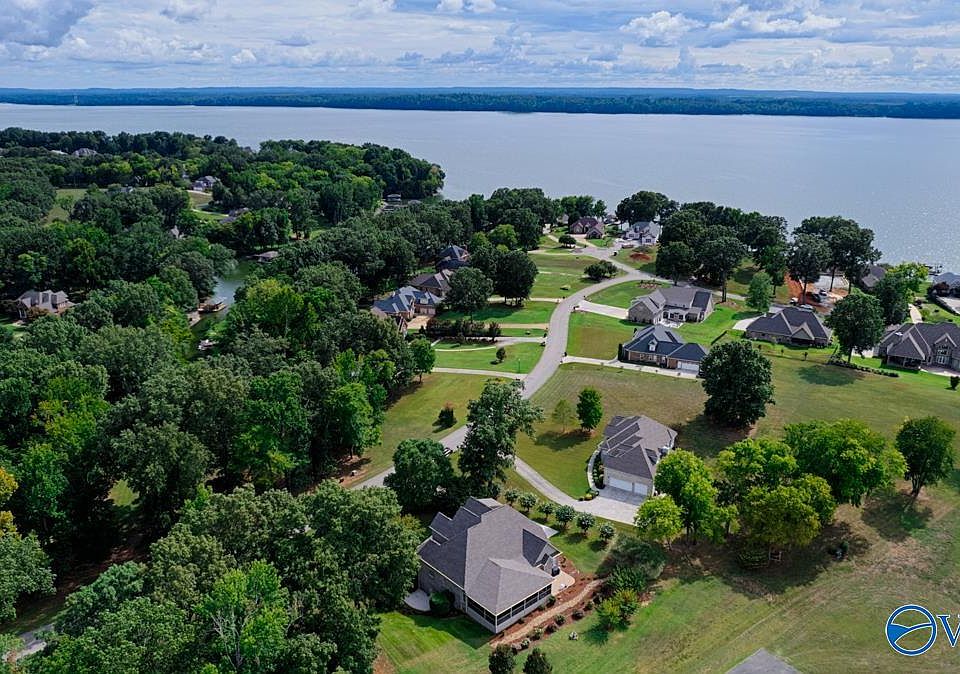 9073 Brigadoon Dr, Athens, AL 35611 MLS 1816802 Zillow
