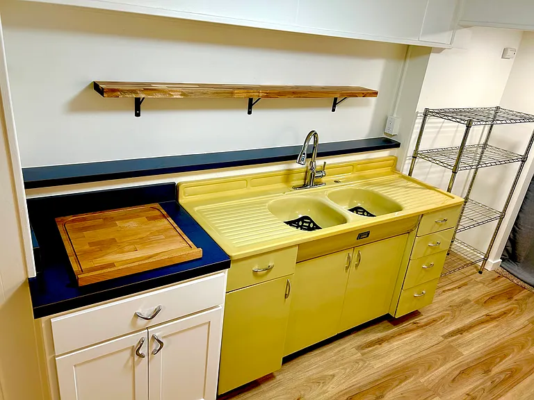 1024 W 13th Ave #4 — Photo 9