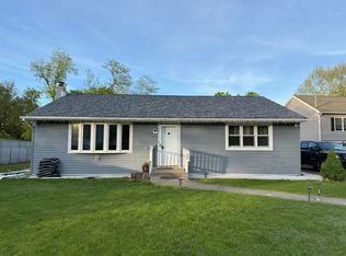 132 King David Rd, Stroudsburg, PA 18360