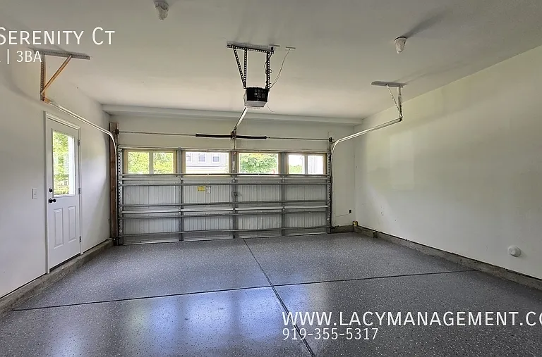 9 Serenity Ct — Photo 28