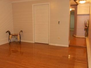 26 Hamilton Ter #1, New York, NY 10031