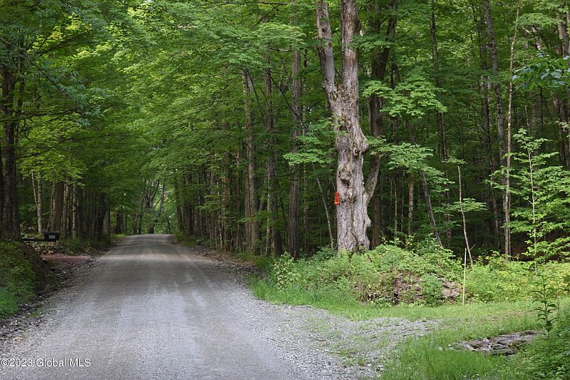 2nd image of Lot #6 Bogtown Road