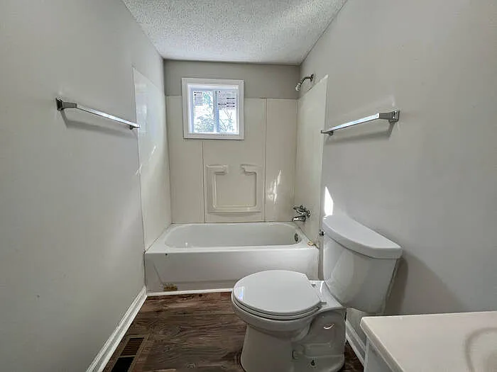 723 Wren Rd — Photo 17