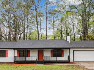 212 Summerfield Ln, McDonough, GA
