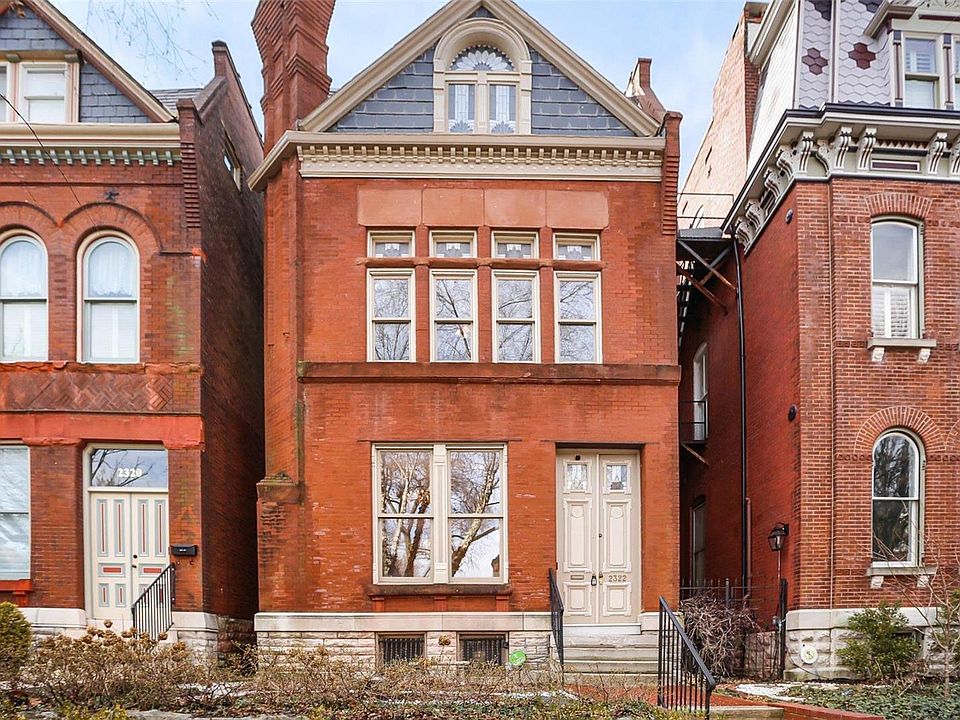 1st image of 2322 Albion Pl