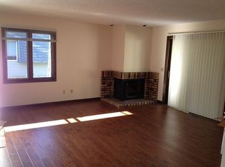 2470 Wakefield Dr APT 6, Decatur, IL 62521