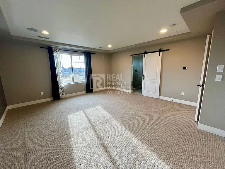 8811 Tranquil Knoll Ln — Photo 23