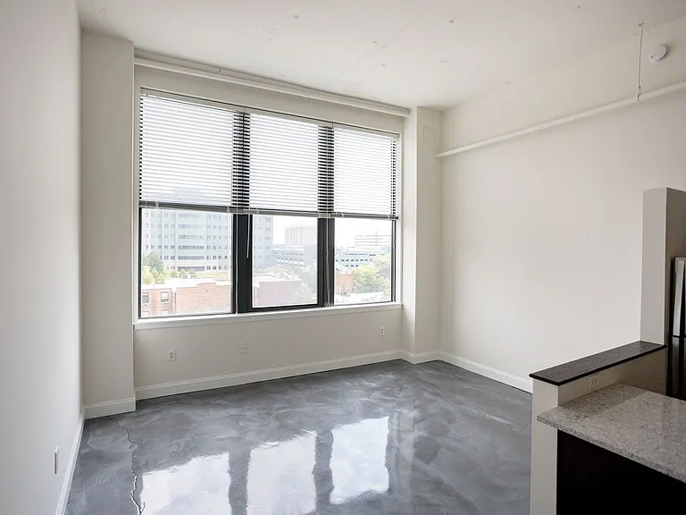 Garfield Lofts — Photo 7
