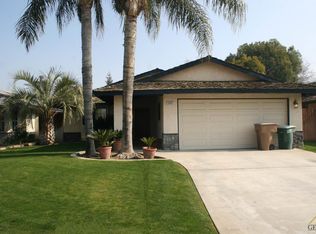 3604 Pueblo Ct, Bakersfield, CA