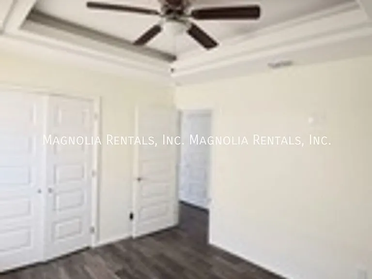 2122 Taxco Ct #3 — Photo 12