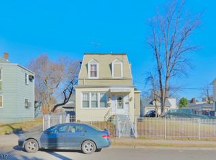 14-16 Fuller Pl, Irvington, NJ