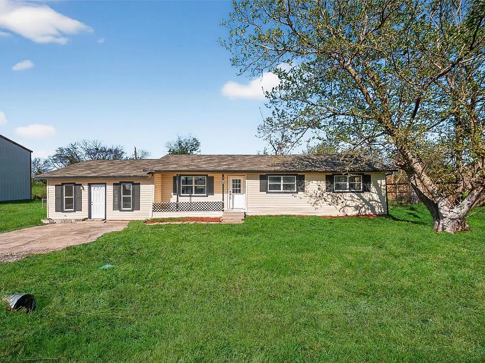 1st image of 2020 Midlake Ln
