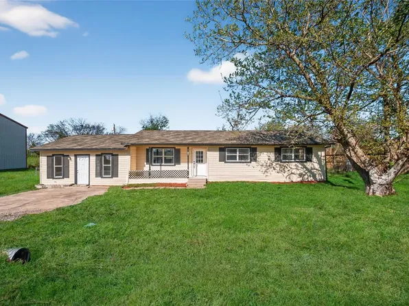 2020 Midlake Ln, Rockwall, TX 75032