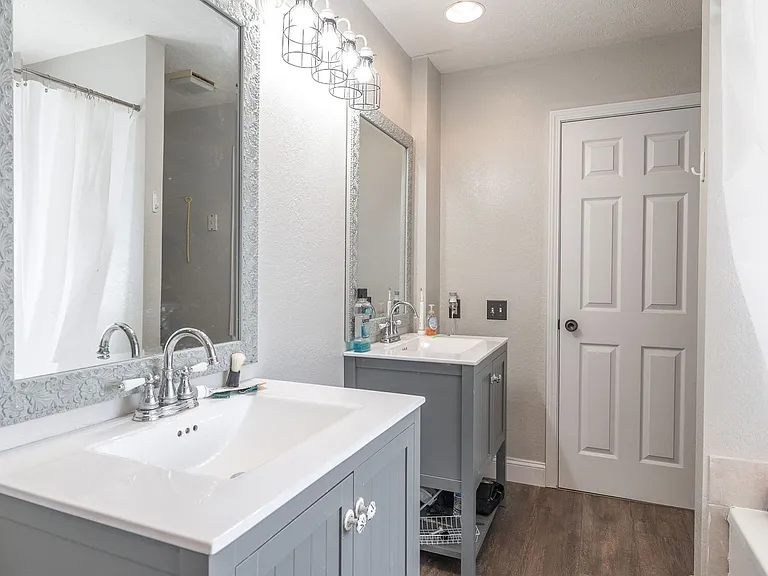206 Sooter Ln — Photo 16