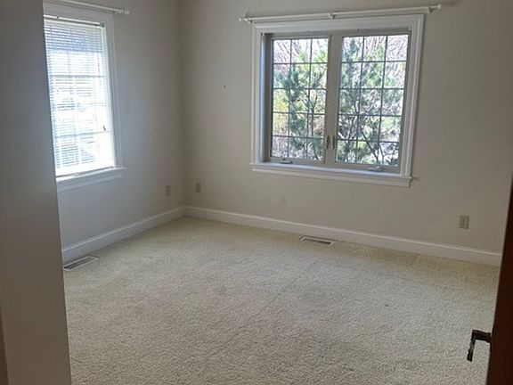 5th image of 1050 Boylan Rd APT 14