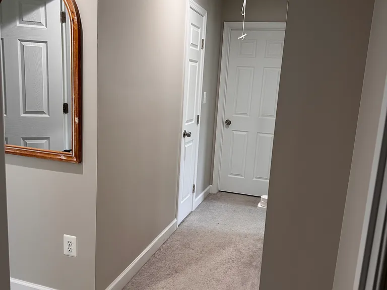 214 Grande View Ave — Photo 16