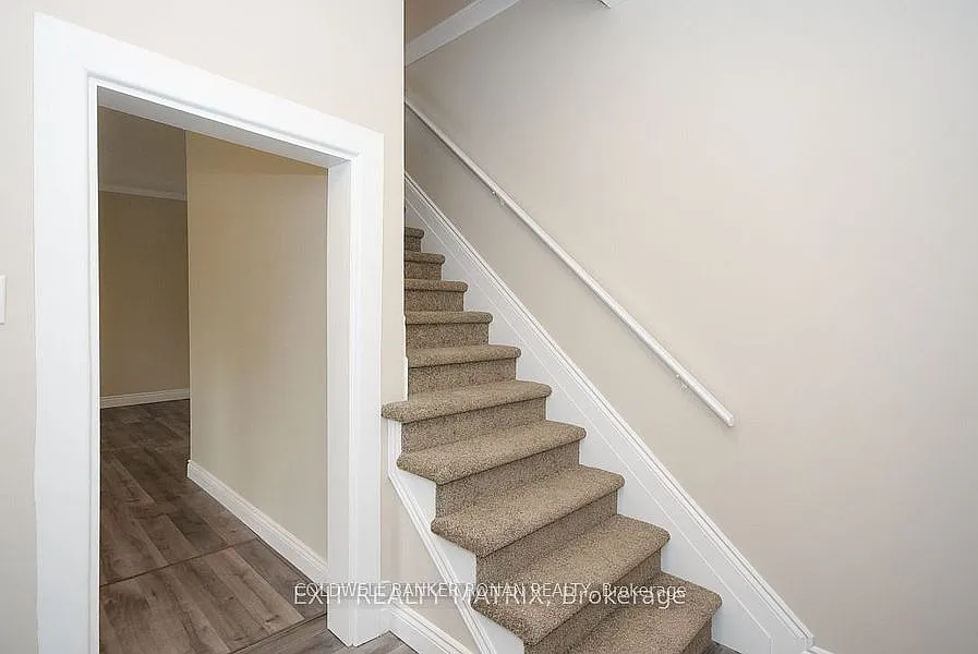4 bed, $2,495 — Photo 4