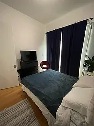 Rented by Jacquelyn 327 LLC