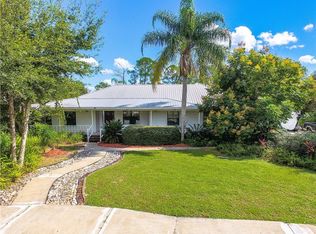 1877 Coble Dr, Deltona, FL 32738