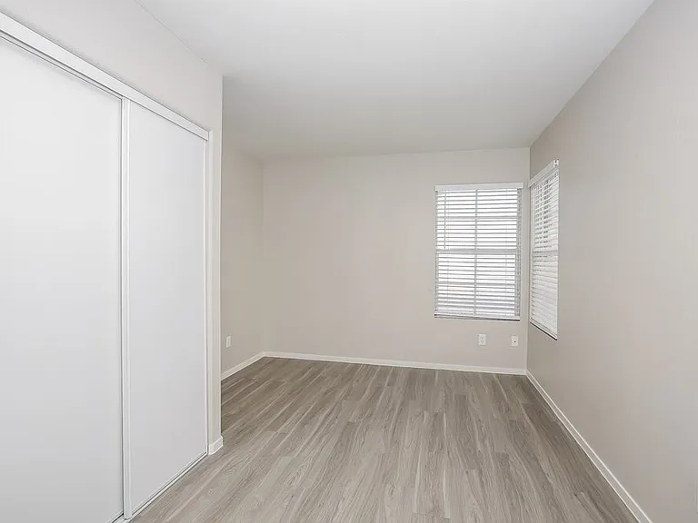 1925 Falling Tree Ave — Photo 12
