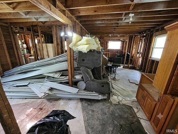 4th image of 1415 Obrien St