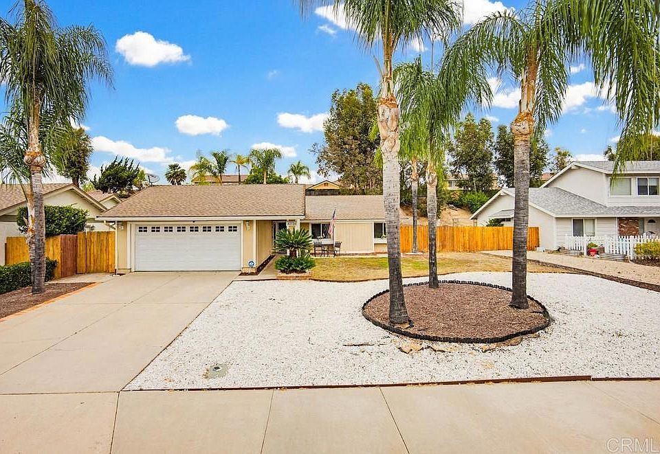 1st image of 42326 Agena St