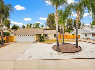 42326 Agena St, Temecula, CA 92592