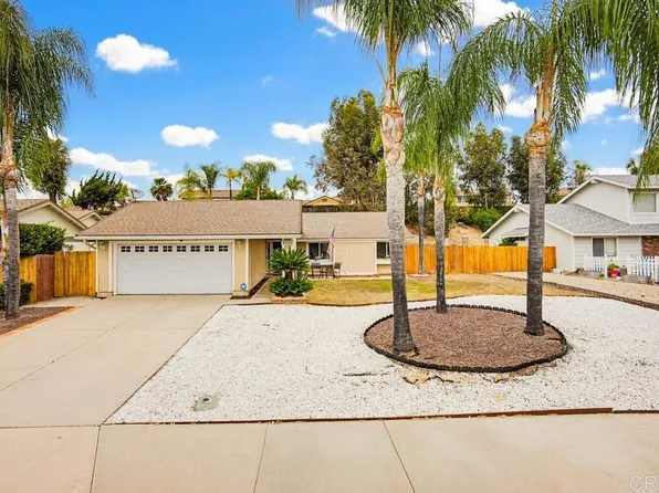 42326 Agena St, Temecula, CA 92592