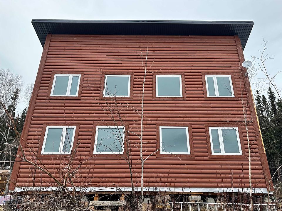 1st image of 1535 Teslin Trl