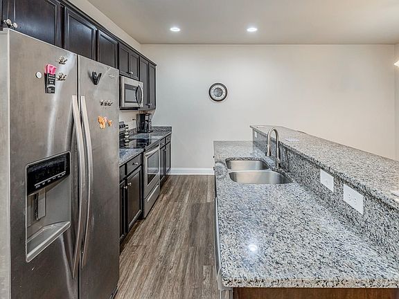 5th image of 137 Palmetto Valley Dr