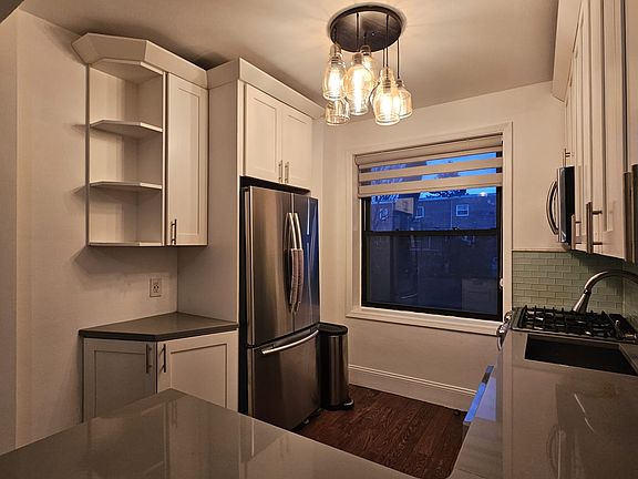 3rd image of 22-43 77th St #2