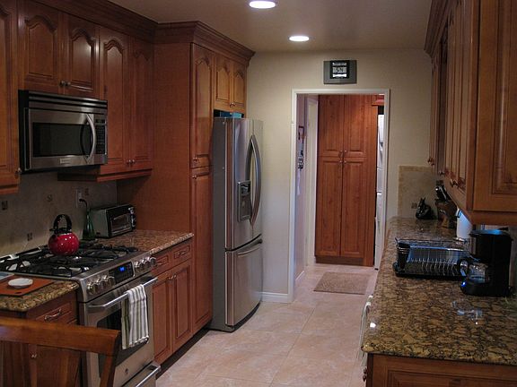 2nd image of 2107 W 236th St