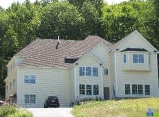 1 Ridge Rd, Hopewell Junction, NY 12533