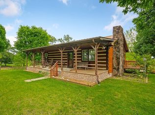 830 County House Rd, Sparta, TN 38583