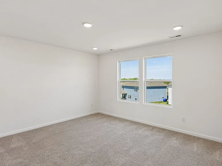 3251 Barrel Oaks Pass — Photo 17