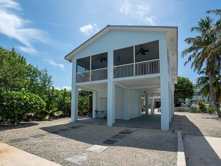 251 Bougainvillea St — Photo 26
