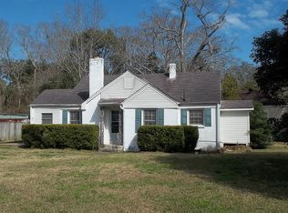 179 Dunn Ave, Mobile, AL 36606