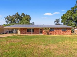 110 Royal St, Natchitoches, LA 71457