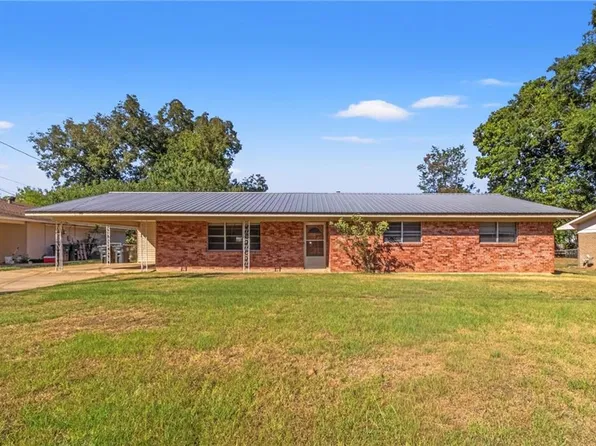 110 Royal St, Natchitoches, LA 71457