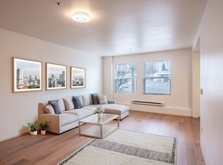 Pacific Crest Apartments, Tacoma, WA 98418