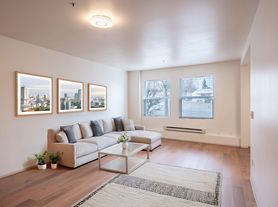 Pacific Crest Apartments