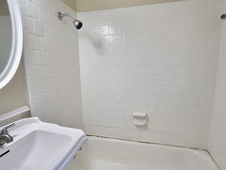 5 Elegans Ave — Photo 13