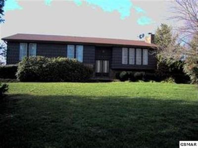 620 Mize Cir, Seymour, TN, 37865