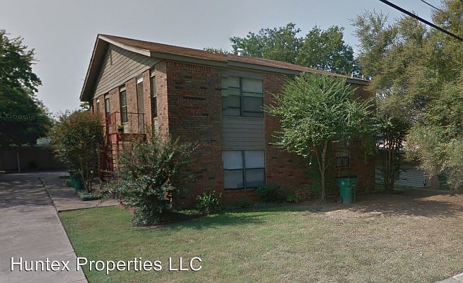 1st image of 2811 Granger St APT D