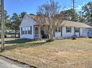 33B Medford Rd, Manchester Township, NJ 08759