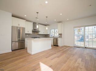 1 McNerney Ln, Florham Park, NJ 07932