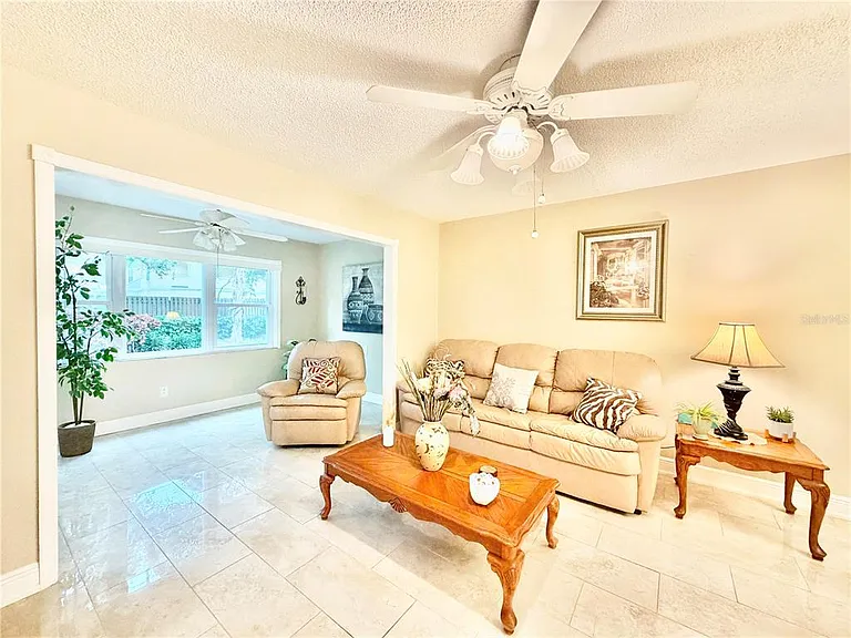 1247 S Martin Luther King Junior Ave #D103 — Photo 9