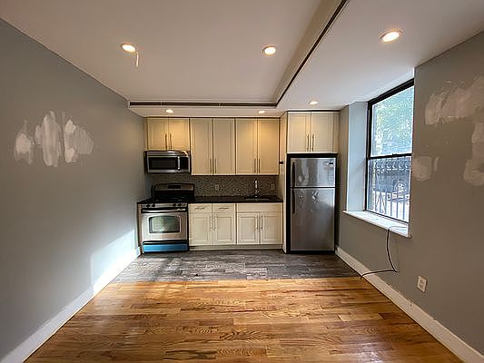 1st image of 238 W 146th St #B