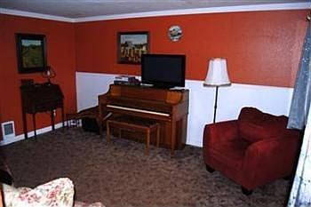 2nd image of 8006 186th Street Ct E